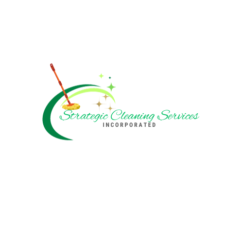 Home Strategic Cleaning Services, Inc.