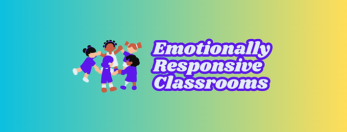 ECE Teachers, Pros & Admin