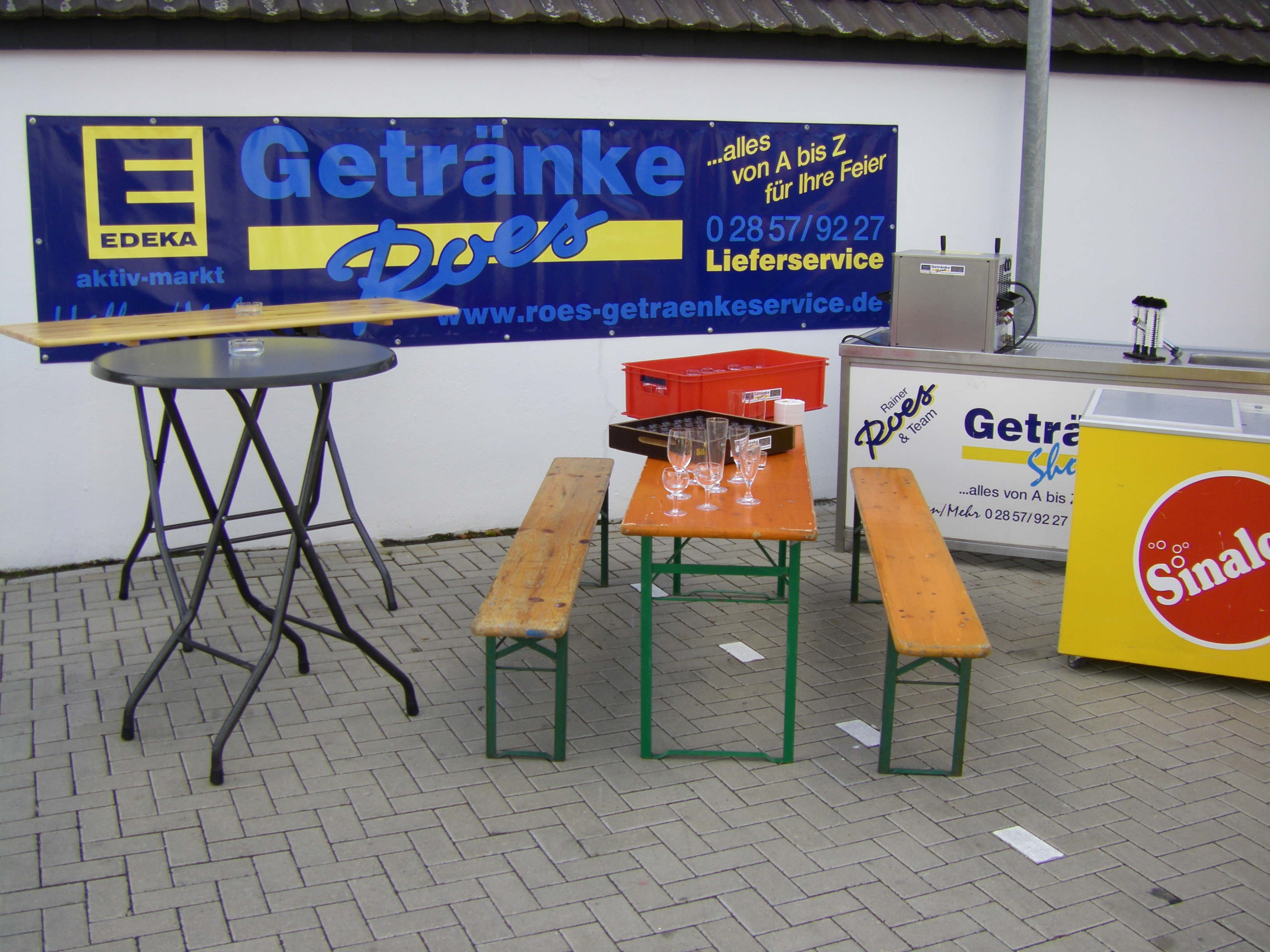 getränke_liefer_service_007