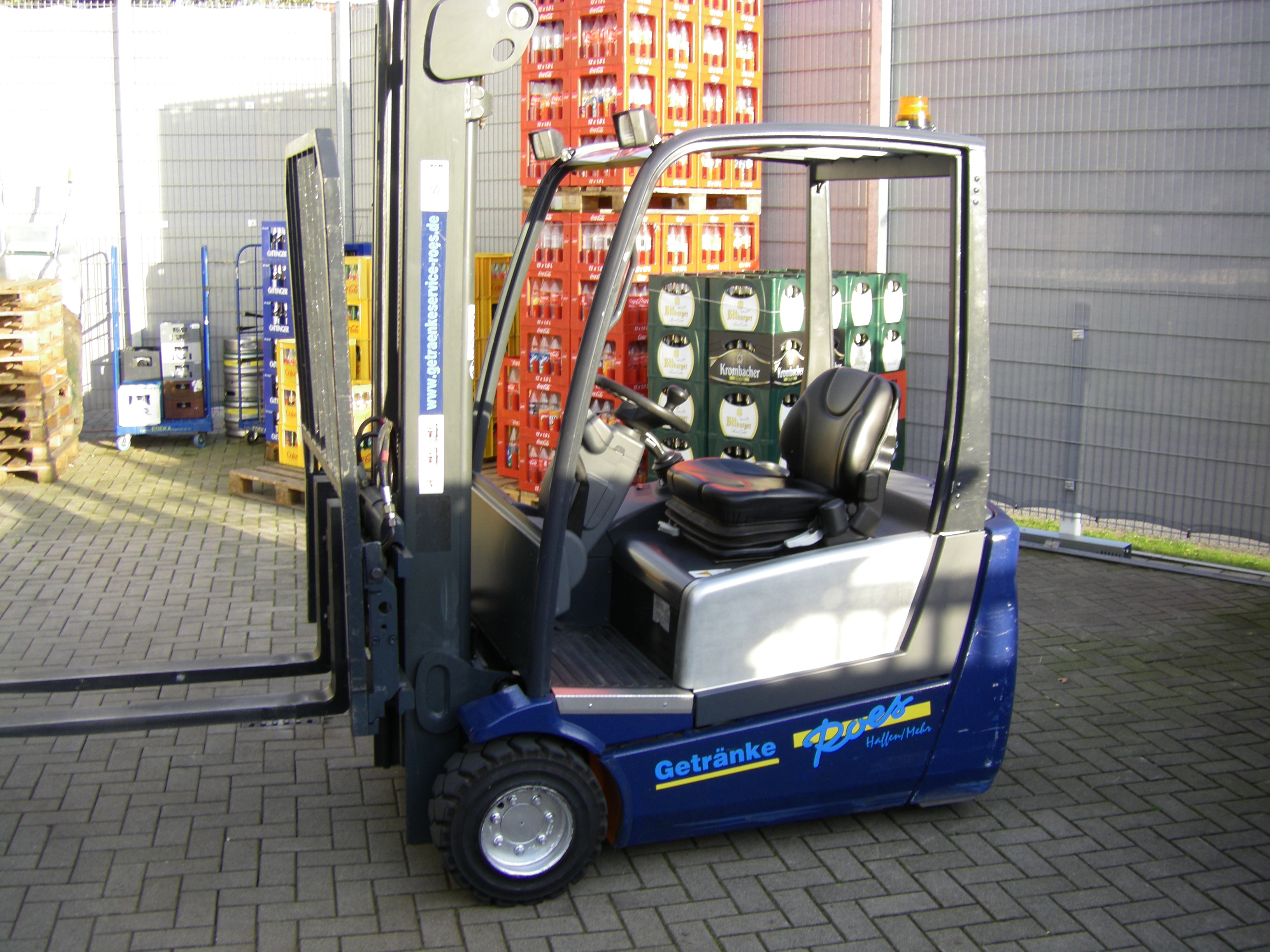 getränke_liefer_service_009