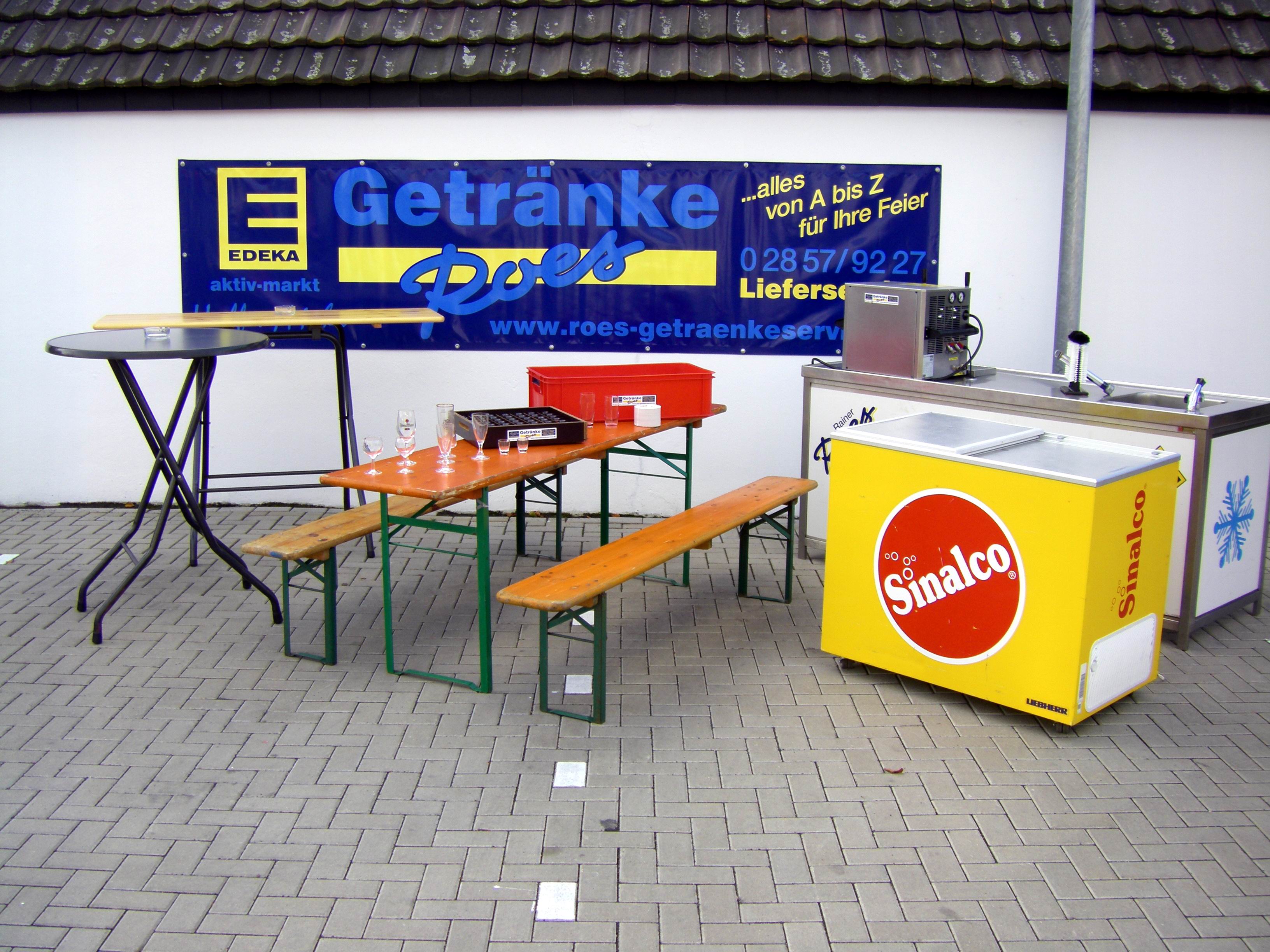 getränke_liefer_service_008