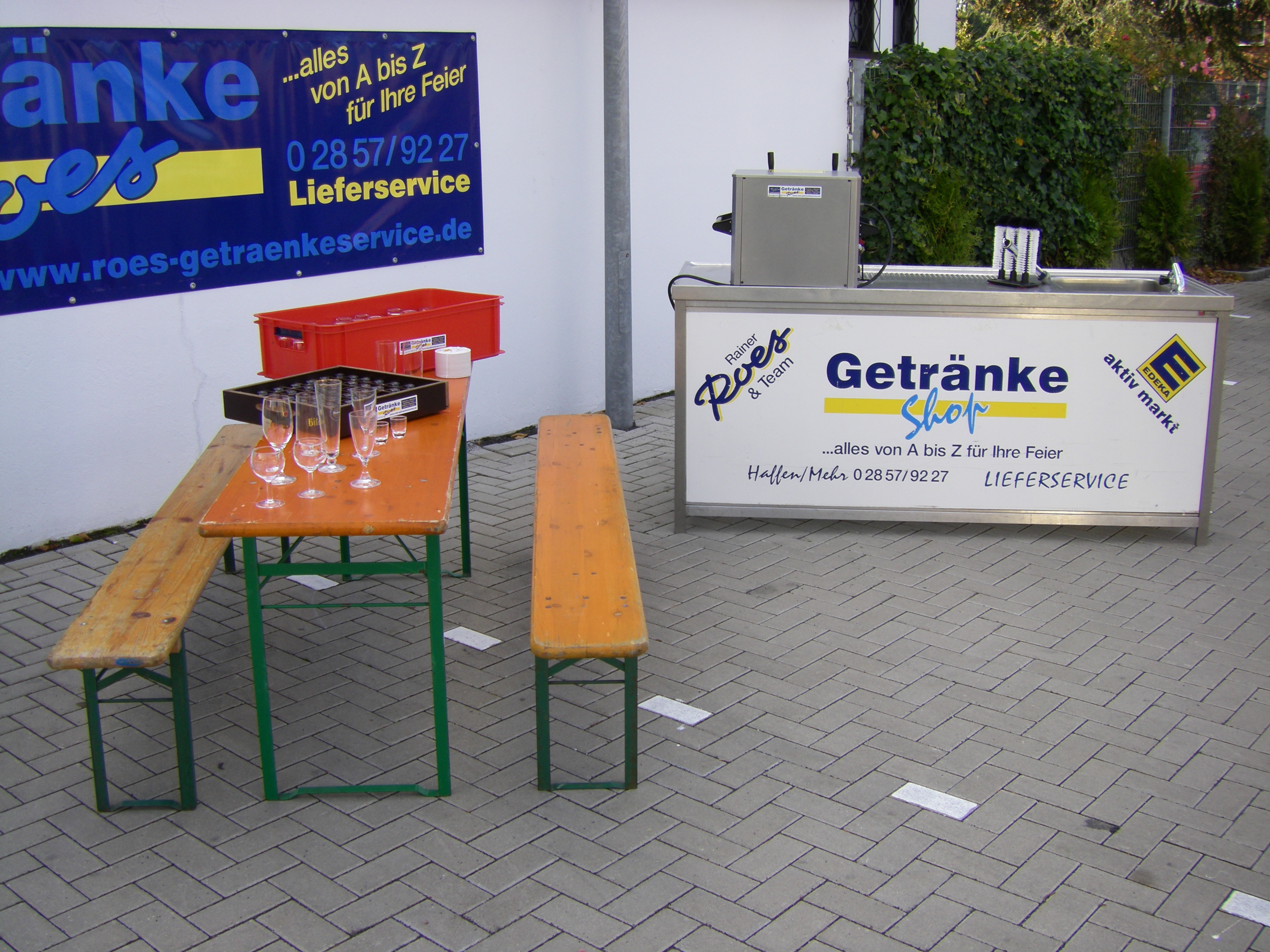 getränke_liefer_service_002