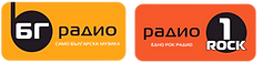 радиа.png