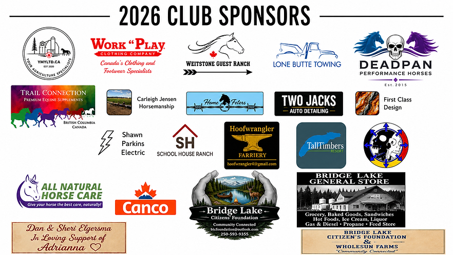 Sponsors June 2026.png