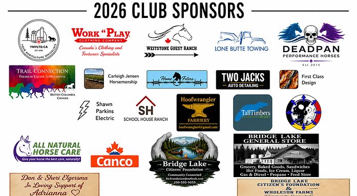 Sponsors June 2026.png