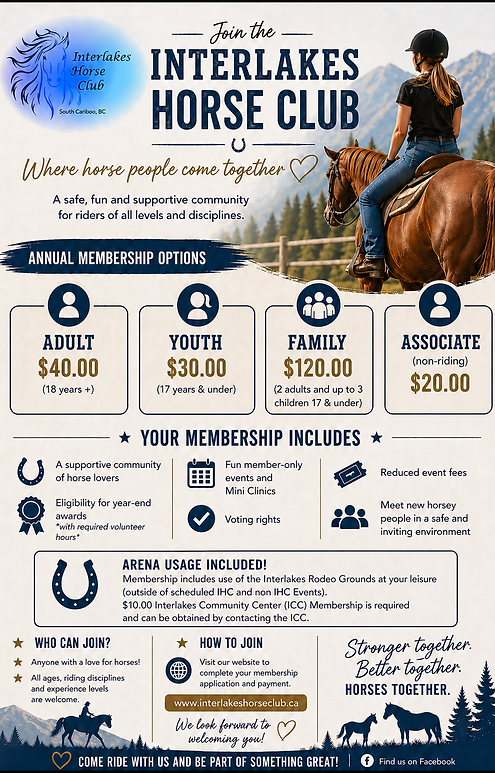 Membership 2026.png