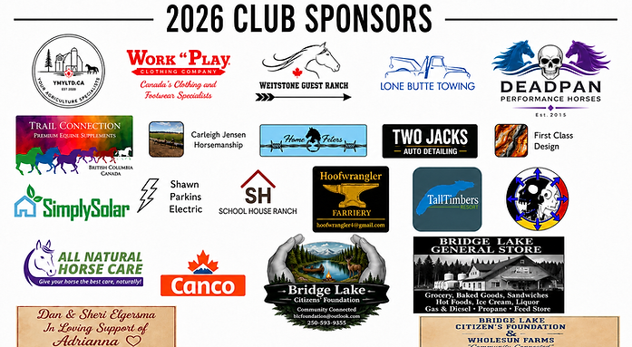 Sponsors June 2026.png
