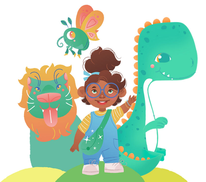 Seu produto ainda está te esperando (1).png