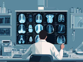 Teleradiology in the News: What’s Changing for Remote Diagnostics?