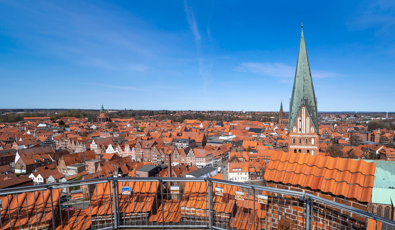 04162021_Wasserturm_TSC1284-Pano .jpg
