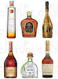 liquor bottles.jpeg