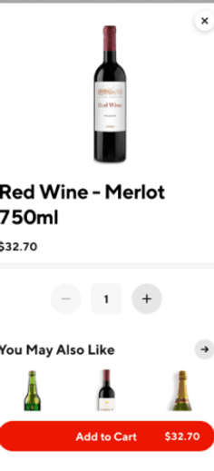 doordash liquor screen.png