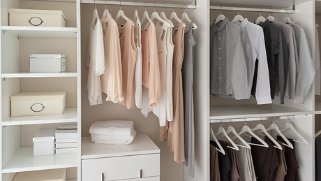 Clean Work Place Blog Banner(2).png