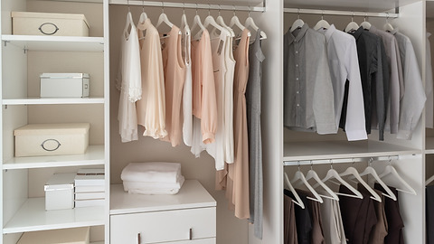 Clean Work Place Blog Banner(2).png