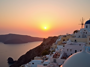 Client Stories: Unforgettable Journeys with Loyalty Elite Voyages