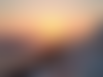 Client Stories: Unforgettable Journeys with Loyalty Elite Voyages