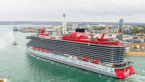 virgin-voyages-brilliant-lady.jpg