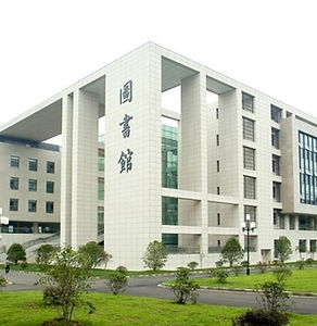 825_585_nanjing-medical-university5.jpg
