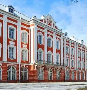 Kuban State Medical University | Prestige International, Bengaluru | Overseas Medical Education | MBBS, MS, MD | Russia, Georgia, Uzbekistan, Kazakhstan, Kyrgyzstan, China