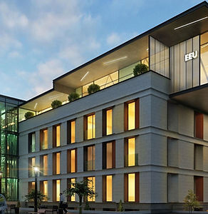 East-European-University.jpg