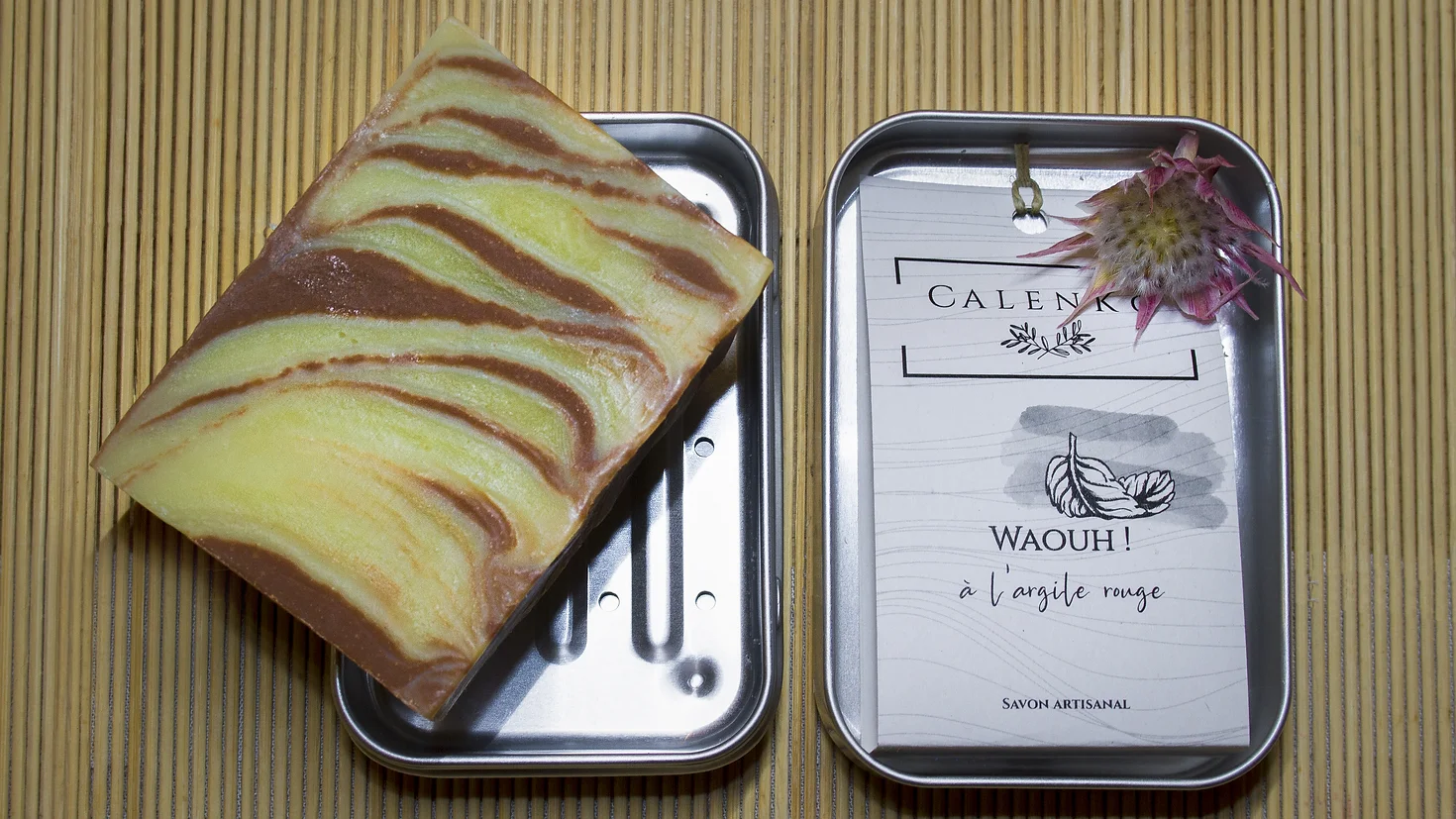 coffret-savon-calenko.webp