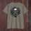 Thumbnail: Athletic Fit - Official US-SZRC Zombie Response Command T-Shirt
