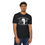 Thumbnail: Athletic Fit Lecter's Flesh and Fitness T-Shirt