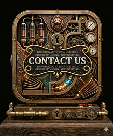 Contact Us