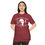 Thumbnail: Athletic Fit Lecter's Flesh and Fitness T-Shirt