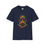Thumbnail: Enlightened Meditation Graphic T-Shirt