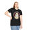 Thumbnail: Humperdinck's Brute Squad Tee Shirt - Princess Bride