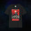 Thumbnail: Vintage Empire Recruitment Posters - Star Wars T-Shirt