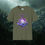 Thumbnail: OM Festival 2025 - Purple OM design
