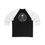 Thumbnail: Official US-SZRC Zombie Response Command Baseball Tee