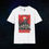 Thumbnail: Vintage Empire Recruitment Posters - Star Wars T-Shirt