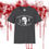 Thumbnail: Lecter's Flesh and Fitness T-Shirt - We'll cut the fat off you