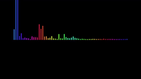 VU 6 bing.gif