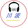 kawanami, adult contemporary.png