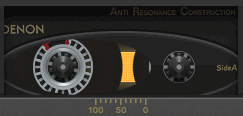 Technics Tape Deck gif.gif