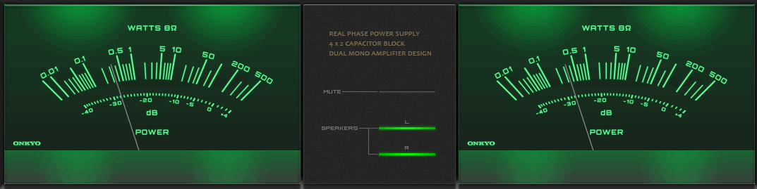 VUs Onkyo.gif