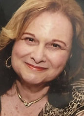 ricki dorn in flyer authors showcase.jpg