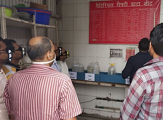 Chemical-Handling-Training-1.jpg