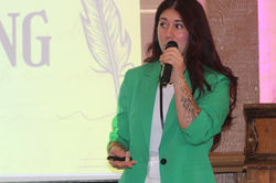 2026 Mango Writers Conference