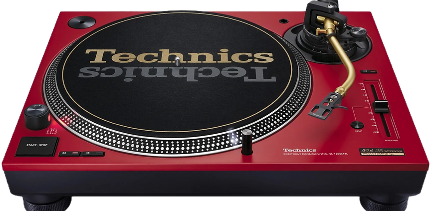 turntable technics 2_edited.png
