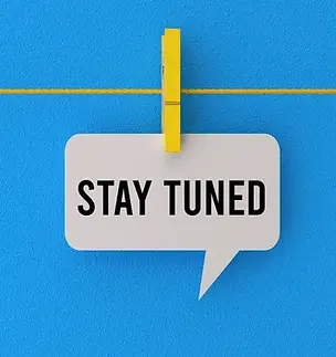 3d-render-stay-tuned-speech-600nw-2524486471.webp