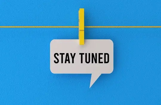 3d-render-stay-tuned-speech-600nw-2524486471.webp