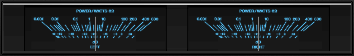 VUs Teac System.gif