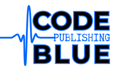 Square Book Cover (6).png