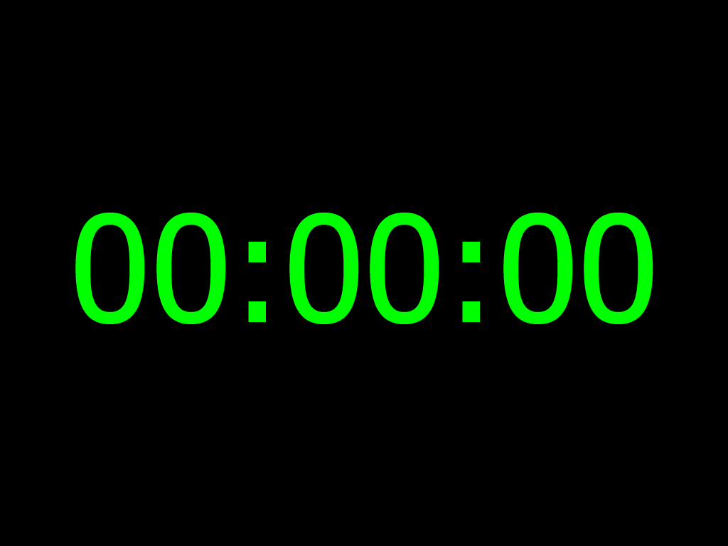 green counter.gif