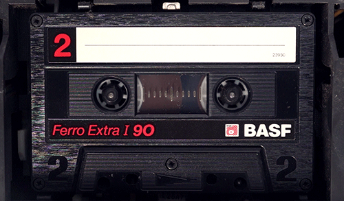 k7 basf.gif